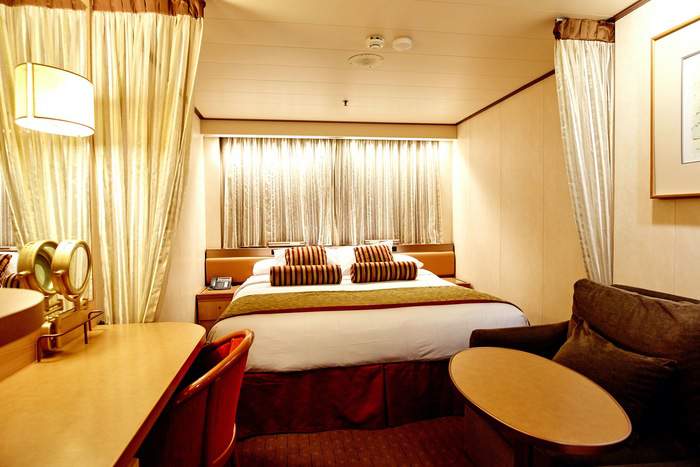 Nicko Cruises Vasco Da Gama Inside Cabin Cat 1 & 3.jpg